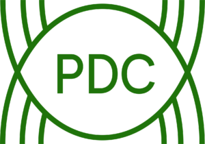PDC Consultant