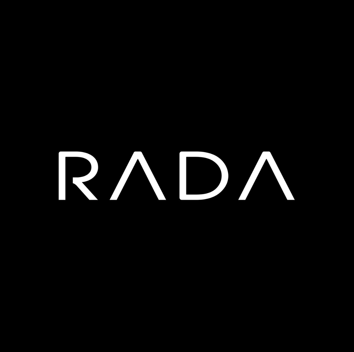 Rada