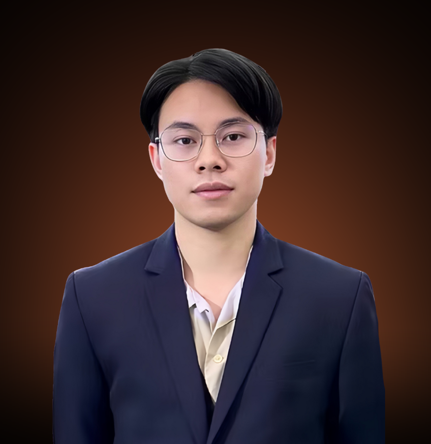 กวีวัธน์ น้อยสุวรรณ